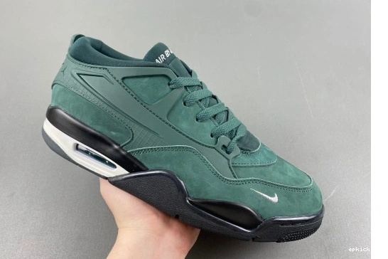 Rep EP 4 Air”  HF4334-300  RM Nigel Jordan HF4334-300 Sylvester 